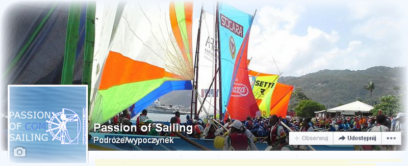 https://www.facebook.com/PassionOfSailing?ref=hl