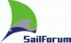  Sailforum 